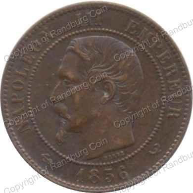 France_1856_Dix_Centimes_Napoleon_iii_ob.jpg