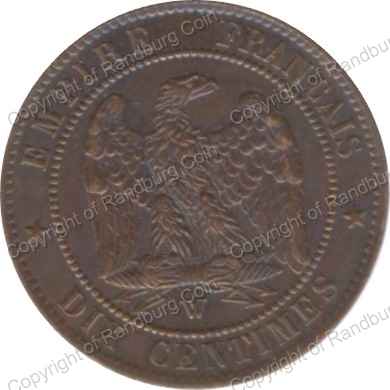 France_1856_Dix_Centimes_Napoleon_iii_.revjpg