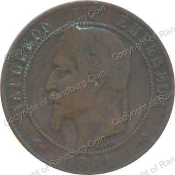 France_1861_Dx_Centimes_Napoleon_iii_ob.jpg