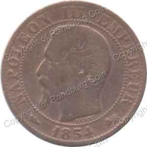 France_18654_Cinq_Centimes_Napoleon_iii_ob.jpg