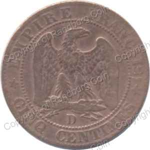 France_18654_Cinq_Centimes_Napoleon_iii_rev.jpg