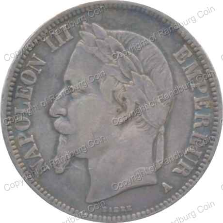France_1868A_5_Francs_ob.jpg