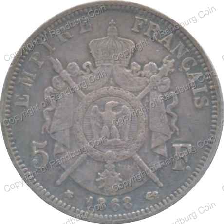 France_1868A_5_Francs_rev.jpg