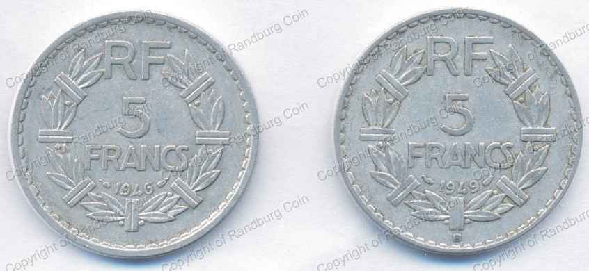 France_1946_and_49_5_Francs_rev.jpg