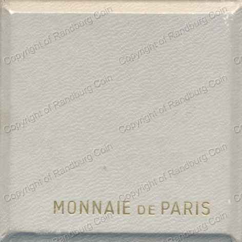 France_1962_UNC_50_Centimes_Box.jpg