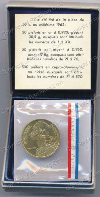 France_1962_UNC_50_Centimes_Box_ob.jpg