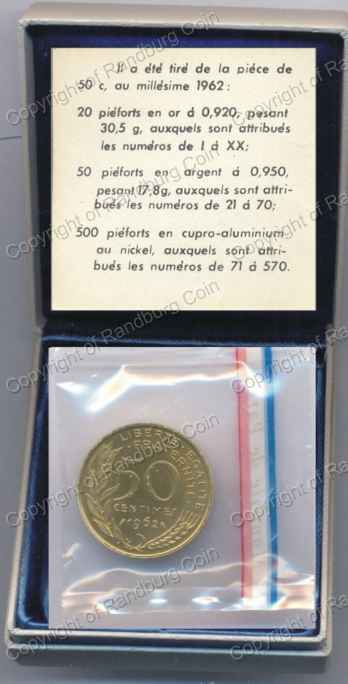 France_1962_UNC_50_Centimes_Box_rev.jpg