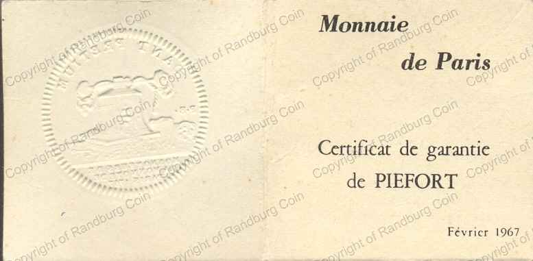France_1962_UNC_50_Centimes_Cert_ob.jpg