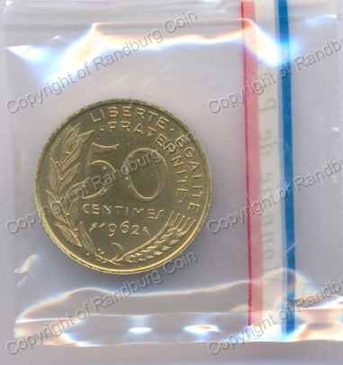 France_1962_UNC_50_Centimes_rev.jpg