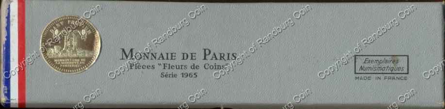 France_1965_Unc_Set_box.jpg