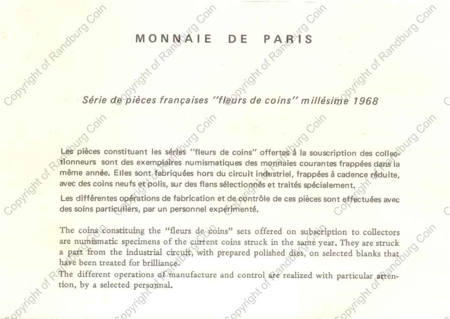 France_1968_Unc_Set_cert.jpg