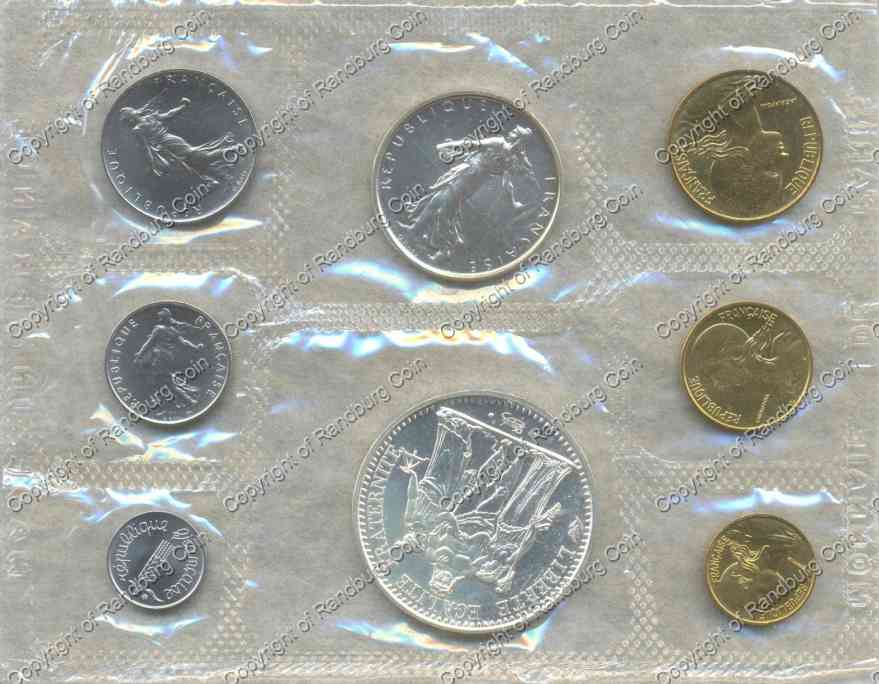 France_1968_Unc_Set_ob.jpg