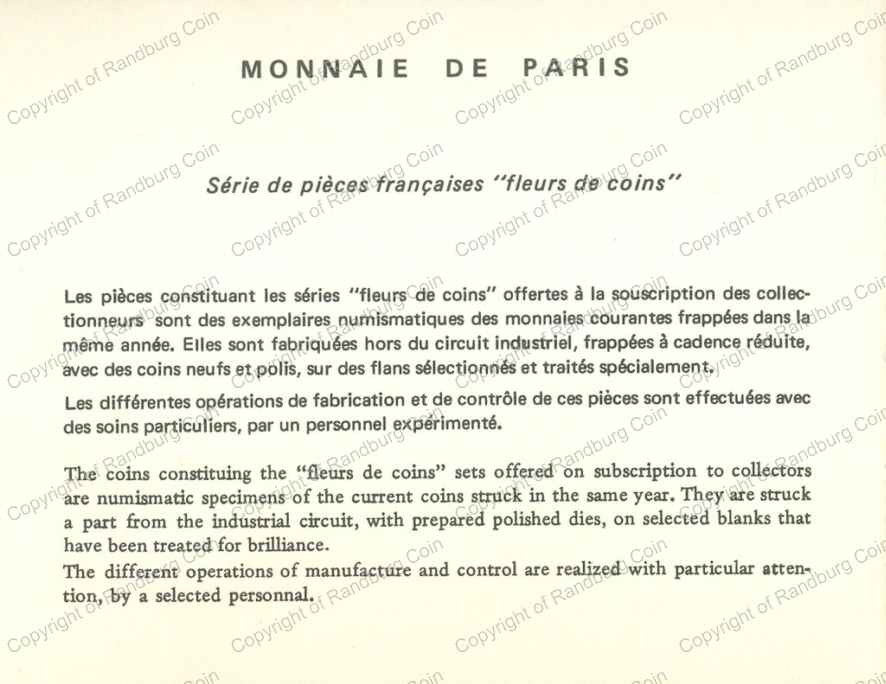 France_1969_Fleur_de_Coins_set_cert_ob.jpg