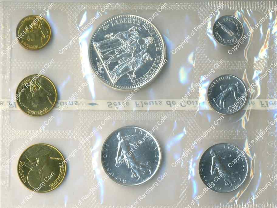 France_1969_Fleur_de_Coins_set_coins_ob.jpg