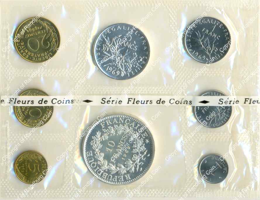 France_1969_Fleur_de_Coins_set_coins_rev.jpg
