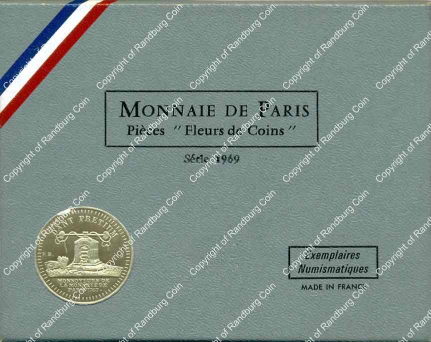 France_1969_Fleur_de_Coins_set_cover.jpg