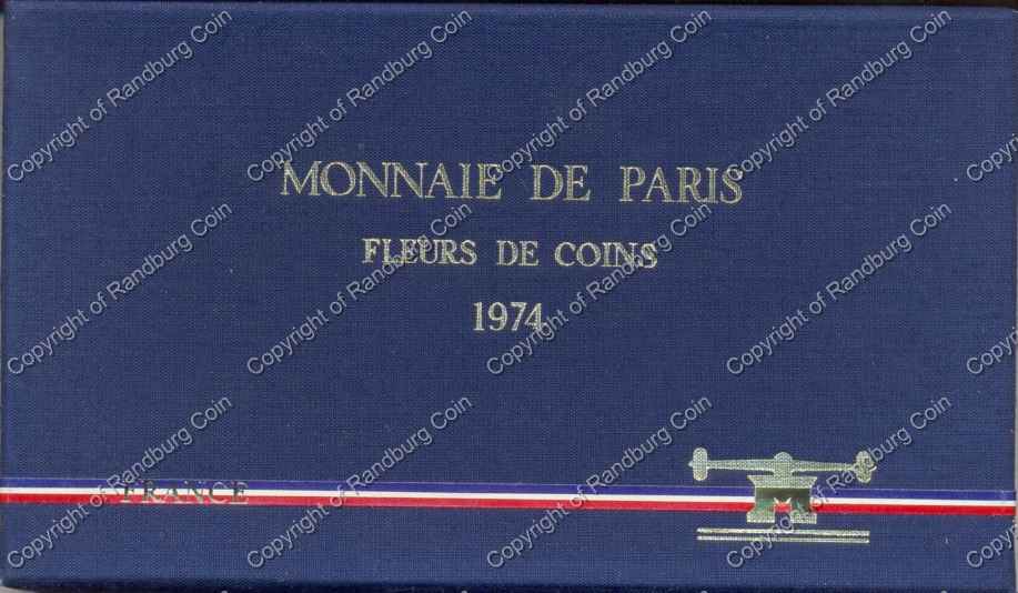 France_1971_Unc_Set_box.jpg