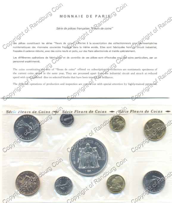 France_1971_Unc_Set_ob.jpg