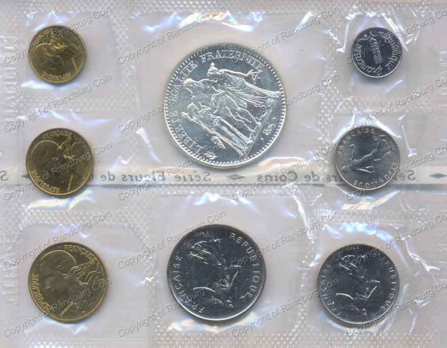 France_1973_Unc_Set_ob.jpg