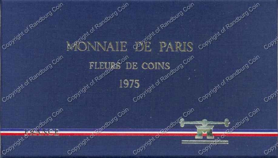 France_1975_Unc_Set_box.jpg