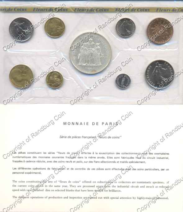 France_1975_Unc_Set_ob.jpg