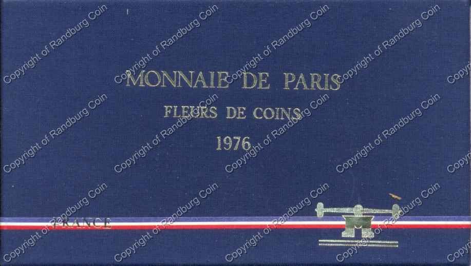 France_1976_Unc_Set_box.jpg