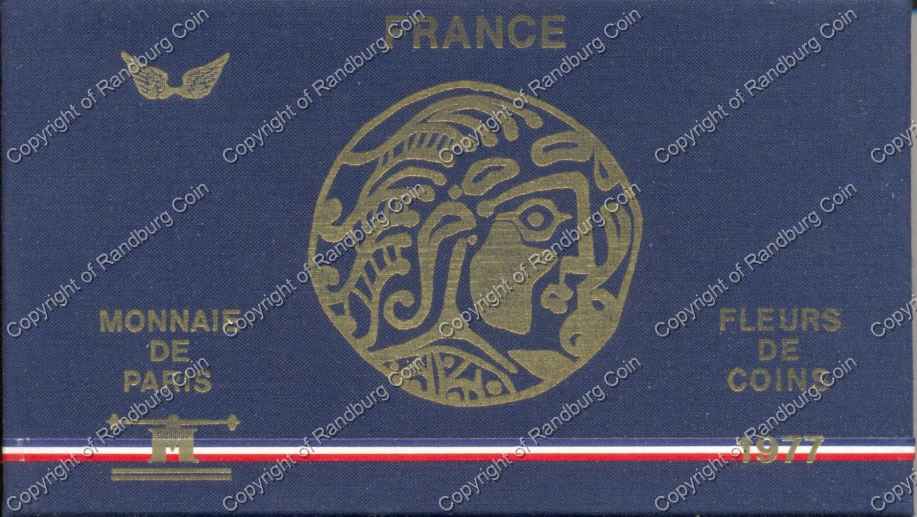 France_1977_Unc_Set_box.jpg