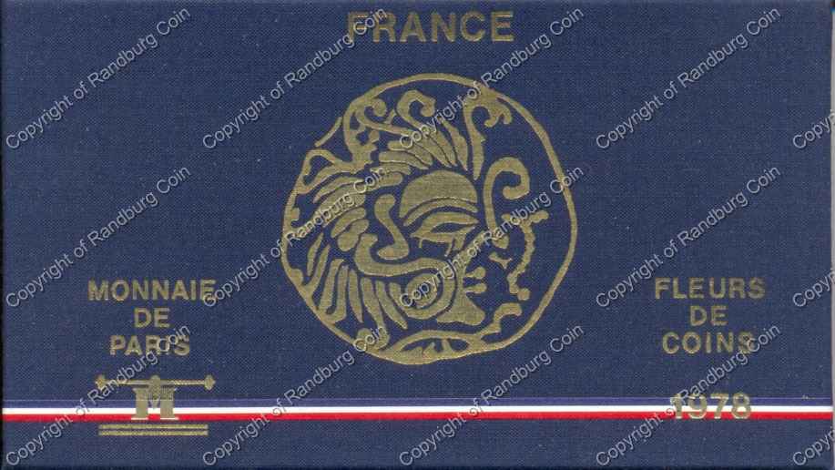 France_1978_Unc_Set_box.jpg