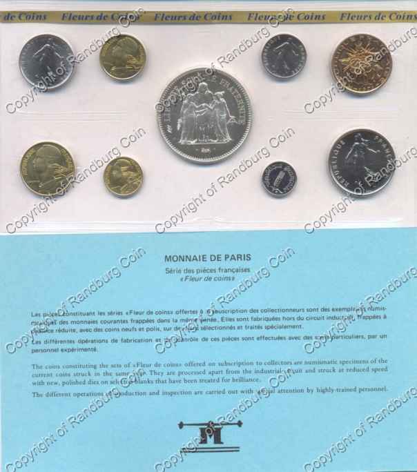 France_1978_Unc_Set_ob.jpg