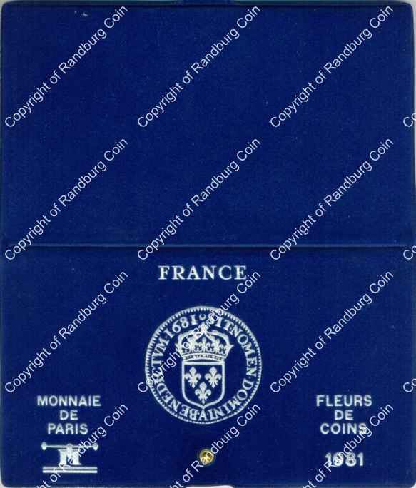 France_1981_Fleurs_de_Coins_Specimen_Set_case.jpg