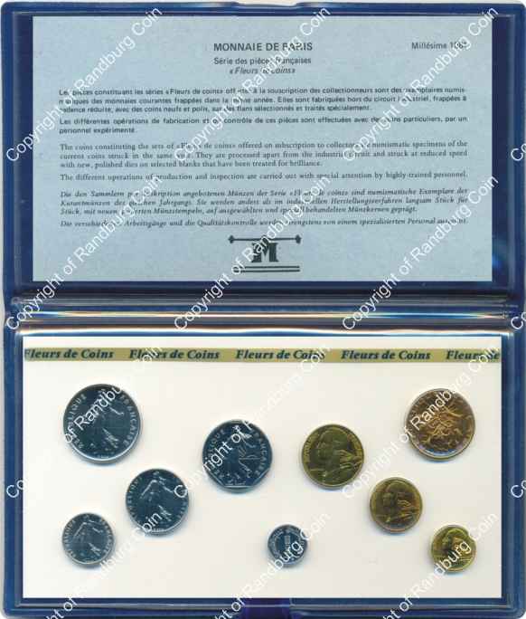 France_1981_Fleurs_de_Coins_Specimen_Set_case_ob.jpg