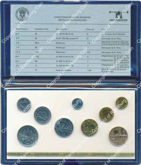 France_1981_Fleurs_de_Coins_Specimen_Set_case_rev.jpg