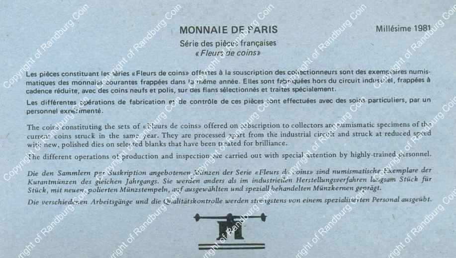 France_1981_Fleurs_de_Coins_Specimen_Set_cert_ob.jpg