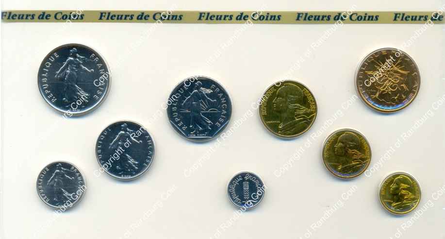 France_1981_Fleurs_de_Coins_Specimen_Set_coins_ob.jpg