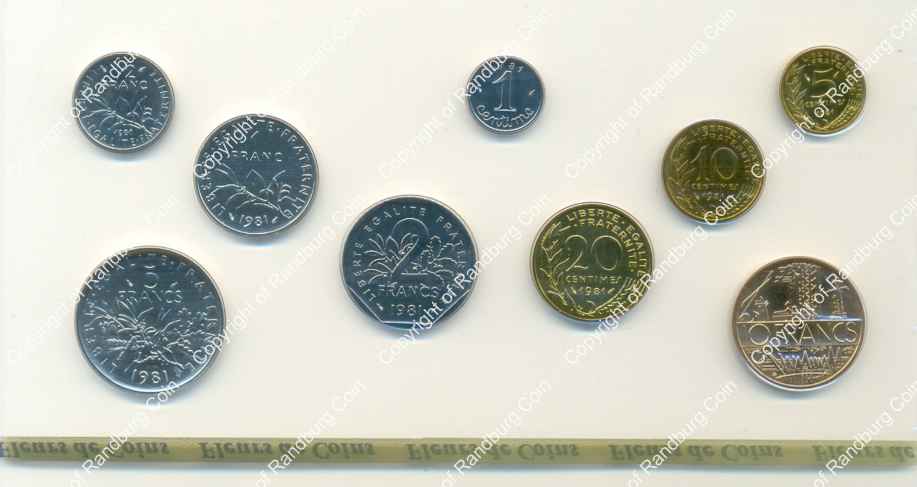 France_1981_Fleurs_de_Coins_Specimen_Set_coins_rev.jpg