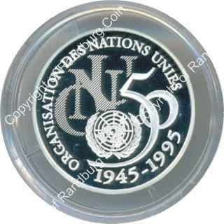 France_1995_0.900_silver_5_Franc_50th_anniv_UN_coin_rev.jpg
