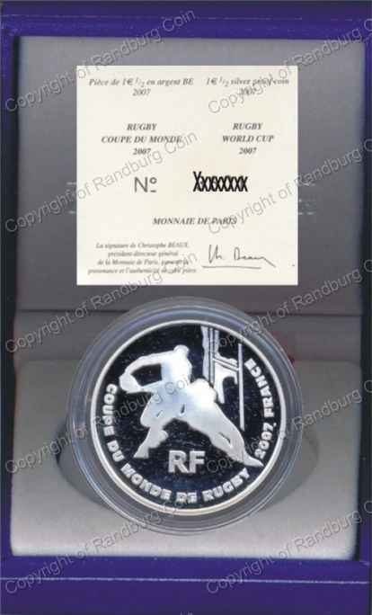 France_2007-Silver_1.5_Euro_World_Rugby_Box_ob.jpg