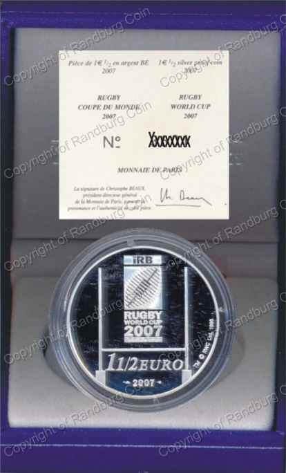 France_2007-Silver_1.5_Euro_World_Rugby_Box_rev.jpg