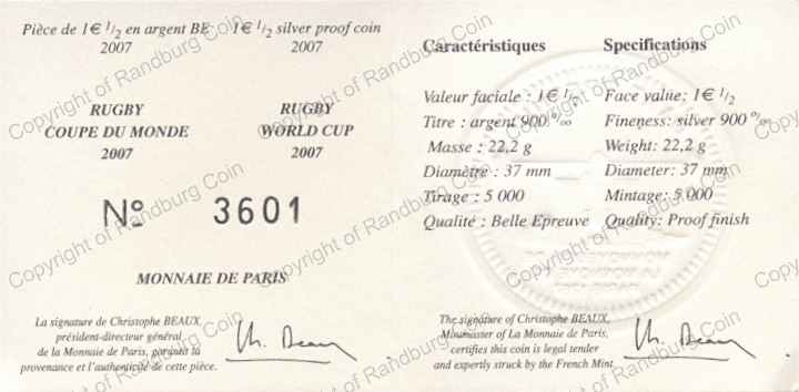 France_2007-Silver_1.5_Euro_World_Rugby_Cert_rev.jpg