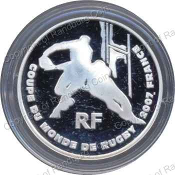 France_2007-Silver_1.5_Euro_World_Rugby_Coin_ob.jpg