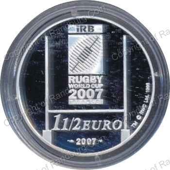 France_2007-Silver_1.5_Euro_World_Rugby_Coin_rev.jpg