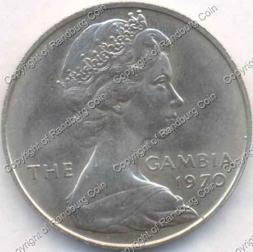 Gambia_1970_8shillings_ob.jpg