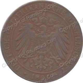German_East_Africa_1891_Pesa_ob.jpg