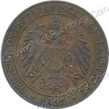 German_East_Africa_1892_Pesa_ob.jpg