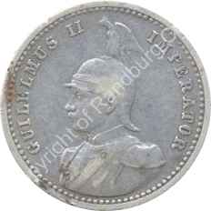 German_East_Africa_1901_Quarter_Rupie_ob.jpg