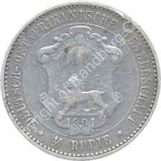 German_East_Africa_1901_Quarter_Rupie_rev.jpg