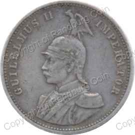German_East_Africa_1904A_1_Rupie_ob.jpg