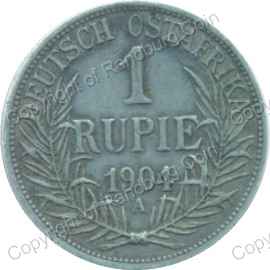 German_East_Africa_1904A_1_Rupie_rev.jpg