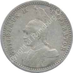 German_East_Africa_1904A_Quarter_Rupie_obn.jpg