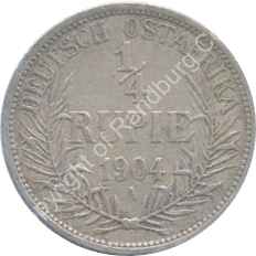 German_East_Africa_1904A_Quarter_Rupie_revn.jpg